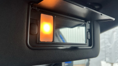 Honda Civic 1.0 VTEC Turbo 126 SR 5dr Petrol Hatchback